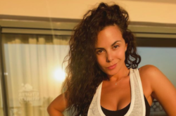 Просто умираю. Настя Каменских заявила о проблемах со здоровьем