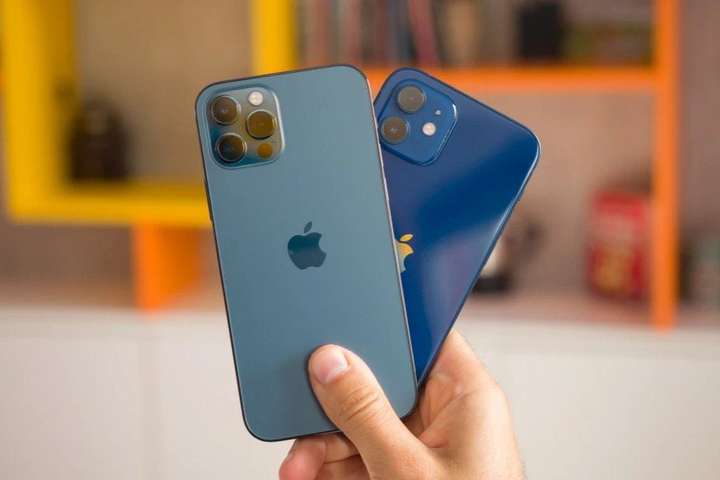 Нові iPhone виявилися бракованими. Що робити покупцям в Україні?