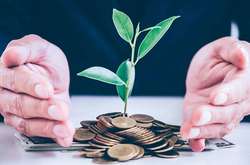 Предприятиям нужно дать возможность модернизироваться, а не повышать эконалоги, – нардеп