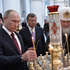 Лавров звинуватив США у спробах «розвалити російське православіє» 