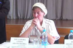 РПЦ уже не скрывает, что главная цель России – захват земель