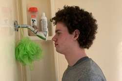 Когда затеял ремонт и получил лошадиную дозу неудач и разочарования. Курьезные фото