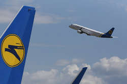 Що буде з авіаперевезеннями в наступні роки? Керівник «МАУ» зробив заяву