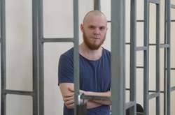 Українського політвʼязня в Росії примусово вакцинували від Covid-19, його стан погіршився