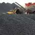 Всего в августе ТЭС увеличили закупки угля на 10%, до 1,5 млн тонн угля, по сравнению с июлем