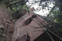 Бойовики обстріляли українських бійців під Нью-Йорком