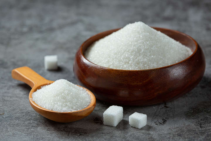 Когда снизится цена на сахар: прогноз специалистов