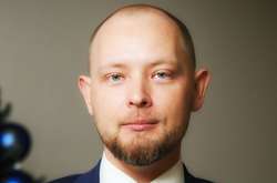 Уряд призначив керівника фіскальної служби 