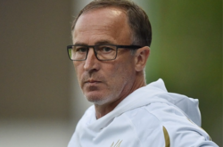 Збірна України втратила гравця. Петраков розповів про матч з Казахстаном