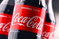 АТБ та Coca-Cola помирились