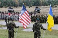 США бачать в Україні потенційного союзника