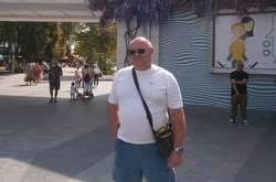 На Прикарпатті учасник АТО підірвав себе гранатою