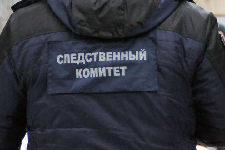 Москва оголосила українців окупантами й порушила справу про розстріли «мирних росіян»
