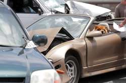 Подборка курьезных фото, которые вызывают много вопросов без ответов