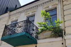  За останні три роки від Київської міської державної адміністрації до Міністерства культури та інформаційної політики України було направлено подання про занесення 1 542 пам’яток  