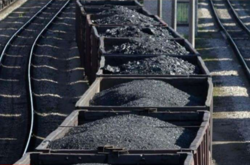 Сентябрь начался ростом запасов угля на ТЭС, – Минэнерго