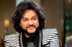 Верховний суд Литви остаточно постановив: Кіркорова не пускати