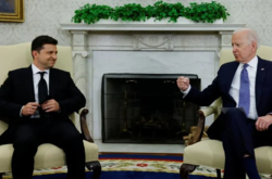 У списку 450 осіб