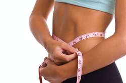Для тех, кто пытается похудеть. Диетологи назвали самые вредные пищевые привычки