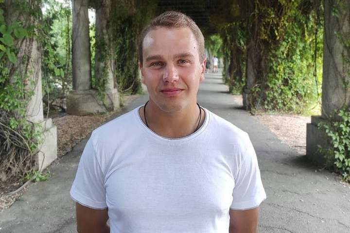 Українець у Польщі помер після затримання поліцією