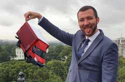 Пользователей соцсетей возмутило поведение Никифорова