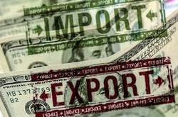 Зовнішня торгівля України: уряд похвалився свіжими цифрами – все росте