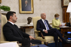  Роль американской стороны может быть очень весомой 