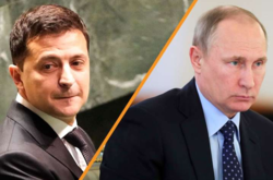  Песков заявил, что стороны не исключают возможности для общения 