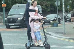 Когда даже не знаешь, как правильно реагировать в таких ситуациях. Курьезные фото