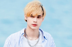 В Китае запретили «женственных» мужчин на телевидении