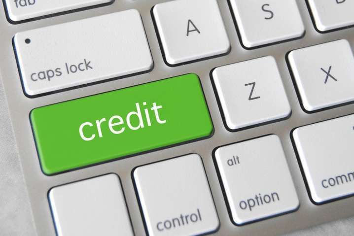 Як не потрапити у фінансову пастку при оформленні кредиту: поради та підказки