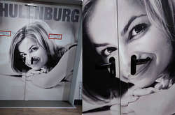 Подборка откровенных провалов от дизайнеров, которым плевать на результат работы