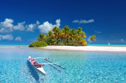 Продлить лето: лучшие страны для комфортного пляжного отдыха в сентябре