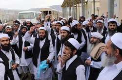 Пакистан готовий співпрацювати з «Талібаном». Але є умова 