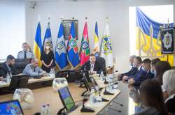 «Тенденції тривожні». У Авакова натякають, що МВС тепер керує Банкова