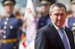 Загибель українця у Вроцлаві. Посол направив ноту до МЗС Польщі