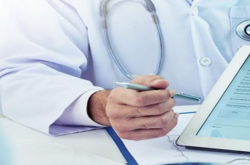 Переходный период имеет свои детали и особенности