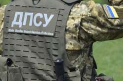 Молодий прикордонник загинув при загадкових обставинах