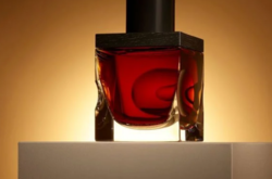 Найстаріше односолодове віскі в світі продадуть на аукціоні Sotheby's