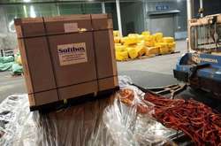 Ліки рекомендовано для Covid-пацієнтів з легким і середнім ступенем тяжкості хвороби