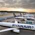 <p>Міжнародна організація цивільної авіації представить доповідь про примусову посадку літака Ryanair та затримання журналіста Протасевича</p>