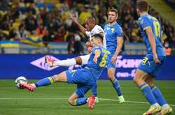 Збірній України потрібно вигравати в останніх матчах групового турніру