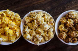 Диетологи назвали продукты, которые опаснее сахара