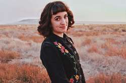 Модный лайфхак. Как легко вписать в свой гардероб наряды бабушек и прабабушек (фото)