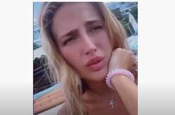 Блогер назвала Львов «дырой» и попала в скандал (видео)