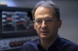 У Bellingcat розповіли, коли вийде фільм-розслідування про «вагнерівців»