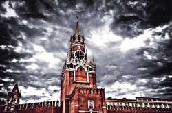 Кремль всіляко намагається перешкодити вступу України в НАТО та зближенню зі США