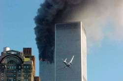 Байден розсекретить документи, пов’язані з терактами 11 вересня