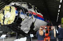 Суд Нідерландів заслухає родичів загиблих у справі МН17