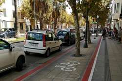 Когда дизайнеры решили, что их клиенты должны страдать. Курьезные фото провальных решений